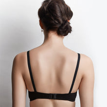 Load image into Gallery viewer, Libertina Bra Christine
