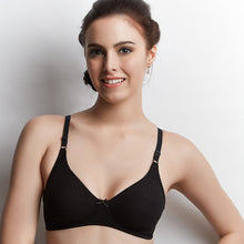 Load image into Gallery viewer, Libertina Bra Christine
