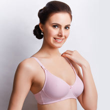 Load image into Gallery viewer, Libertina Bra Christine
