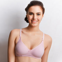 Load image into Gallery viewer, Libertina Bra Christine
