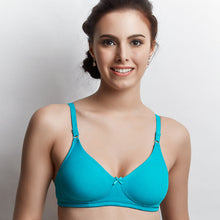 Load image into Gallery viewer, Libertina Bra Christine
