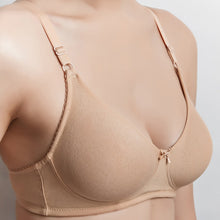 Load image into Gallery viewer, Libertina Bra Christine
