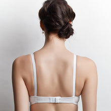 Load image into Gallery viewer, Libertina Bra Christine
