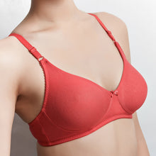 Load image into Gallery viewer, Libertina Bra Christine
