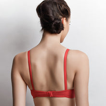 Load image into Gallery viewer, Libertina Bra Christine
