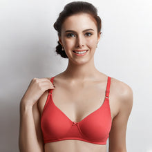 Load image into Gallery viewer, Libertina Bra Christine
