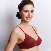 Load image into Gallery viewer, Libertina Bra Christine
