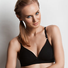 Load image into Gallery viewer, Libertina Bra Desire
