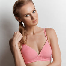 Load image into Gallery viewer, Libertina Bra Desire
