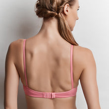 Load image into Gallery viewer, Libertina Bra Desire
