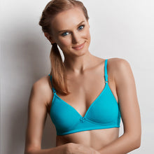 Load image into Gallery viewer, Libertina Bra Desire
