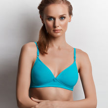 Load image into Gallery viewer, Libertina Bra Desire
