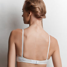 Load image into Gallery viewer, Libertina Bra Desire
