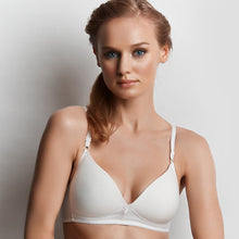 Load image into Gallery viewer, Libertina Bra Desire
