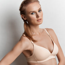 Load image into Gallery viewer, Libertina Bra Desire
