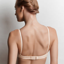 Load image into Gallery viewer, Libertina Bra Desire
