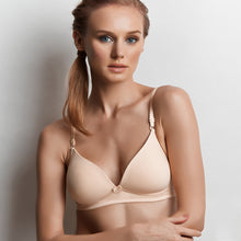 Load image into Gallery viewer, Libertina Bra Desire
