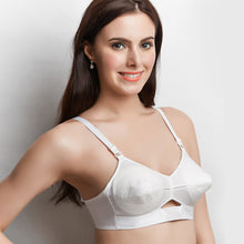 Load image into Gallery viewer, Libertina Bra Duchess U Back (Elastic Straps)
