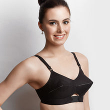 Load image into Gallery viewer, Libertina Bra Duchess (Cotton Strap)
