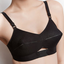 Load image into Gallery viewer, Libertina Bra Duchess (Cotton Strap)
