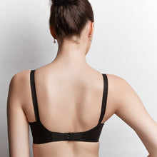 Load image into Gallery viewer, Libertina Bra Duchess (Cotton Strap)
