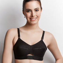 Load image into Gallery viewer, Libertina Bra Duchess (Cotton Strap)
