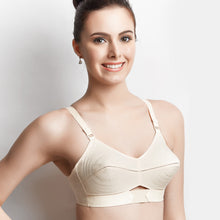 Load image into Gallery viewer, Libertina Bra Duchess (Cotton Strap)
