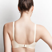 Load image into Gallery viewer, Libertina Bra Duchess (Cotton Strap)
