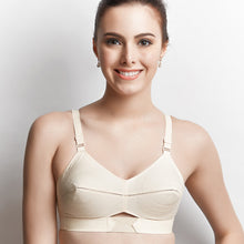 Load image into Gallery viewer, Libertina Bra Duchess (Cotton Strap)
