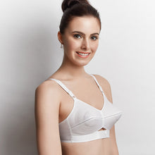 Load image into Gallery viewer, Libertina Bra Duchess (Cotton Strap)
