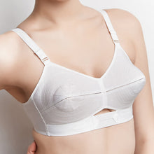Load image into Gallery viewer, Libertina Bra Duchess (Cotton Strap)
