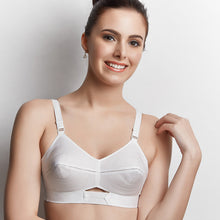 Load image into Gallery viewer, Libertina Bra Duchess (Cotton Strap)
