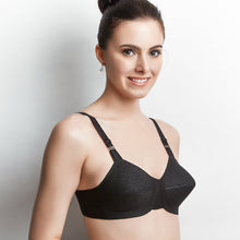 Load image into Gallery viewer, Libertina Bra Empress
