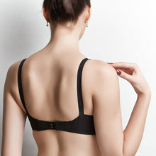 Load image into Gallery viewer, Libertina Bra Empress
