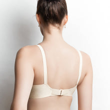 Load image into Gallery viewer, Libertina Bra Empress
