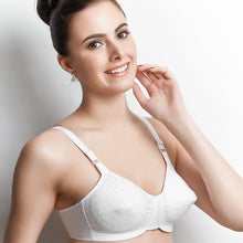 Load image into Gallery viewer, Libertina Bra Empress
