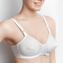 Load image into Gallery viewer, Libertina Bra Empress

