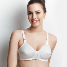 Load image into Gallery viewer, Libertina Bra Empress

