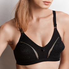 Load image into Gallery viewer, Libertina Bra Enchante
