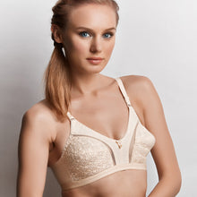 Load image into Gallery viewer, Libertina Bra Enchante
