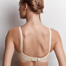 Load image into Gallery viewer, Libertina Bra Enchante
