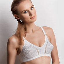 Load image into Gallery viewer, Libertina Bra Enchante
