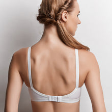 Load image into Gallery viewer, Libertina Bra Enchante
