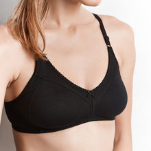 Load image into Gallery viewer, Libertina Bra Fabulous
