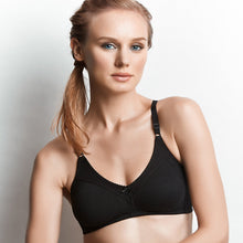 Load image into Gallery viewer, Libertina Bra Fabulous
