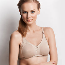 Load image into Gallery viewer, Libertina Bra Fabulous
