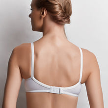 Load image into Gallery viewer, Libertina Bra Fabulous
