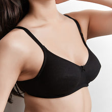 Load image into Gallery viewer, Libertina Bra Freedom
