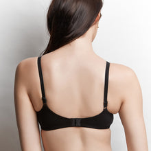Load image into Gallery viewer, Libertina Bra Freedom
