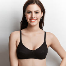 Load image into Gallery viewer, Libertina Bra Freedom
